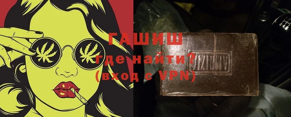 прущие грибы Вязьма