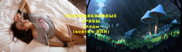 прущий лед Володарск